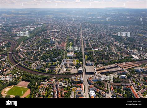 Rolex Servicezentren und Filialen – Kassel, Hessen, Deutschland 